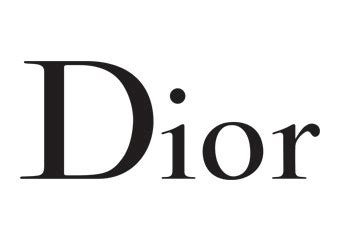 buy christian dior online australia|dior sydney.